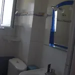 Apartahotel Ester Ksamil
