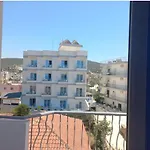 Apartahotel Ester 4*