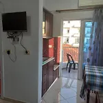 Ester Apartahotel Ksamil