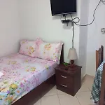 Ester 4* Ксамил