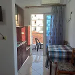 Ester 4* Ksamil