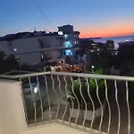 Ester 4* Ksamil