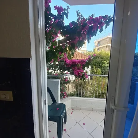 Ester كساميل