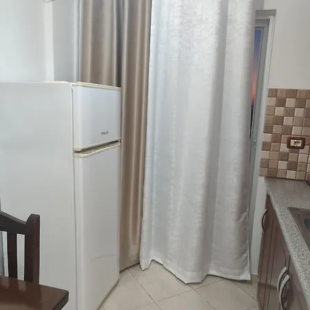 Ester Appart hôtel 4*