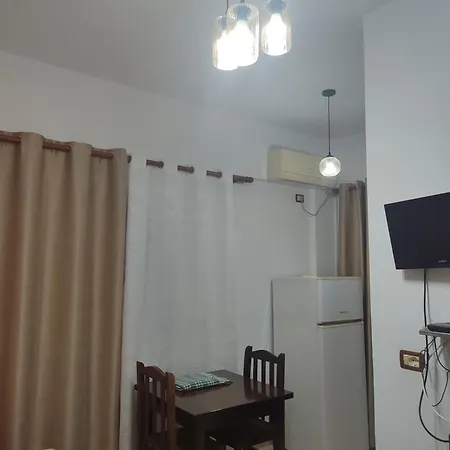 아파트호텔 Ester