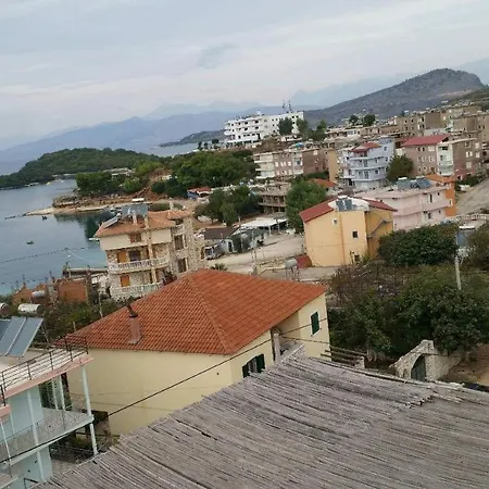 Ester Aparthotel 4*